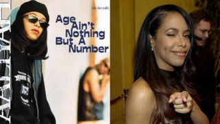 Illustration for article titled Throwback Thursday: These 6 Debuts Changed Music Forever